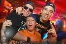 Eventfotos & Partypics (ab 2007) - bestshots - Mo 30.11.-1 - 849
