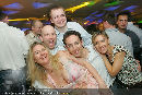 Eventfotos & Partypics (ab 2007) - bestshots - Mo 30.11.-1 - 85