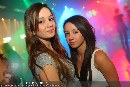 Eventfotos & Partypics (ab 2007) - bestshots - Mo 30.11.-1 - 850