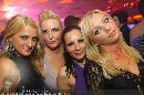 Eventfotos & Partypics (ab 2007) - bestshots - Mo 30.11.-1 - 851