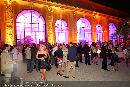 Eventfotos & Partypics (ab 2007) - bestshots - Mo 30.11.-1 - 852