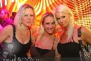 Eventfotos & Partypics (ab 2007) - bestshots - Mo 30.11.-1 - 853