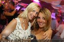 Eventfotos & Partypics (ab 2007) - bestshots - Mo 30.11.-1 - 854