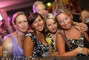 Eventfotos & Partypics (ab 2007) - bestshots - Mo 30.11.-1 - 855