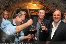 Eventfotos & Partypics (ab 2007) - bestshots - Mo 30.11.-1 - 856