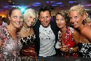 Eventfotos & Partypics (ab 2007) - bestshots - Mo 30.11.-1 - 858