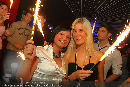 Eventfotos & Partypics (ab 2007) - bestshots - Mo 30.11.-1 - 859