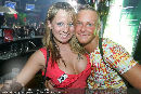 Eventfotos & Partypics (ab 2007) - bestshots - Mo 30.11.-1 - 86
