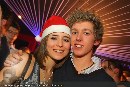 Eventfotos & Partypics (ab 2007) - bestshots - Mo 30.11.-1 - 860