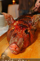 Eventfotos & Partypics (ab 2007) - bestshots - Mo 30.11.-1 - 861
