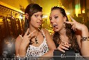 Eventfotos & Partypics (ab 2007) - bestshots - Mo 30.11.-1 - 862