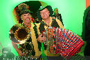 Eventfotos & Partypics (ab 2007) - bestshots - Mo 30.11.-1 - 863