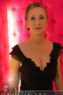 Eventfotos & Partypics (ab 2007) - bestshots - Mo 30.11.-1 - 864