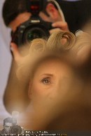 Eventfotos & Partypics (ab 2007) - bestshots - Mo 30.11.-1 - 865