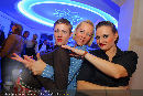 Eventfotos & Partypics (ab 2007) - bestshots - Mo 30.11.-1 - 866