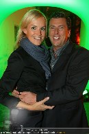 Eventfotos & Partypics (ab 2007) - bestshots - Mo 30.11.-1 - 867