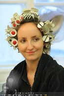 Eventfotos & Partypics (ab 2007) - bestshots - Mo 30.11.-1 - 868