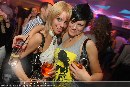Eventfotos & Partypics (ab 2007) - bestshots - Mo 30.11.-1 - 869