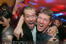 Eventfotos & Partypics (ab 2007) - bestshots - Mo 30.11.-1 - 87