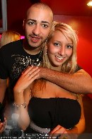 Eventfotos & Partypics (ab 2007) - bestshots - Mo 30.11.-1 - 870