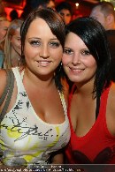 Eventfotos & Partypics (ab 2007) - bestshots - Mo 30.11.-1 - 871