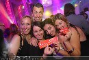 Eventfotos & Partypics (ab 2007) - bestshots - Mo 30.11.-1 - 872