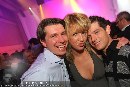 Eventfotos & Partypics (ab 2007) - bestshots - Mo 30.11.-1 - 873