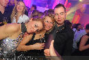 Eventfotos & Partypics (ab 2007) - bestshots - Mo 30.11.-1 - 874