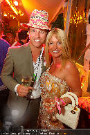 Eventfotos & Partypics (ab 2007) - bestshots - Mo 30.11.-1 - 875