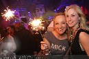 Eventfotos & Partypics (ab 2007) - bestshots - Mo 30.11.-1 - 876