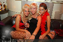 Eventfotos & Partypics (ab 2007) - bestshots - Mo 30.11.-1 - 877