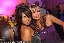 Eventfotos & Partypics (ab 2007) - bestshots - Mo 30.11.-1 - 878