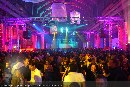 Eventfotos & Partypics (ab 2007) - bestshots - Mo 30.11.-1 - 879