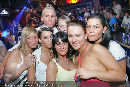Eventfotos & Partypics (ab 2007) - bestshots - Mo 30.11.-1 - 88