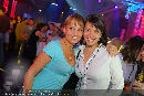 Eventfotos & Partypics (ab 2007) - bestshots - Mo 30.11.-1 - 880