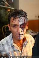 Eventfotos & Partypics (ab 2007) - bestshots - Mo 30.11.-1 - 881