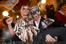 Eventfotos & Partypics (ab 2007) - bestshots - Mo 30.11.-1 - 882