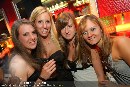 Eventfotos & Partypics (ab 2007) - bestshots - Mo 30.11.-1 - 883