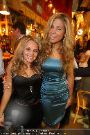 Eventfotos & Partypics (ab 2007) - bestshots - Mo 30.11.-1 - 884