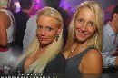 Eventfotos & Partypics (ab 2007) - bestshots - Mo 30.11.-1 - 885