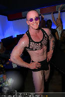 Eventfotos & Partypics (ab 2007) - bestshots - Mo 30.11.-1 - 887