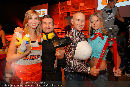 Eventfotos & Partypics (ab 2007) - bestshots - Mo 30.11.-1 - 888