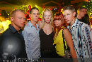 Eventfotos & Partypics (ab 2007) - bestshots - Mo 30.11.-1 - 889