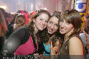 Eventfotos & Partypics (ab 2007) - bestshots - Mo 30.11.-1 - 89