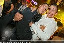 Eventfotos & Partypics (ab 2007) - bestshots - Mo 30.11.-1 - 890