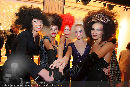 Eventfotos & Partypics (ab 2007) - bestshots - Mo 30.11.-1 - 891