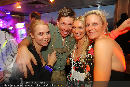 Eventfotos & Partypics (ab 2007) - bestshots - Mo 30.11.-1 - 892