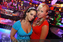 Eventfotos & Partypics (ab 2007) - bestshots - Mo 30.11.-1 - 893