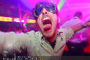 Eventfotos & Partypics (ab 2007) - bestshots - Mo 30.11.-1 - 894