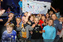 Eventfotos & Partypics (ab 2007) - bestshots - Mo 30.11.-1 - 895